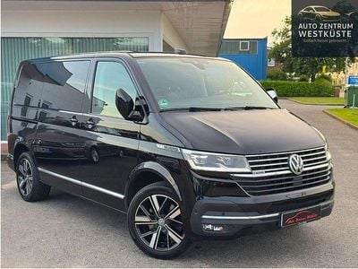 VW T6.1