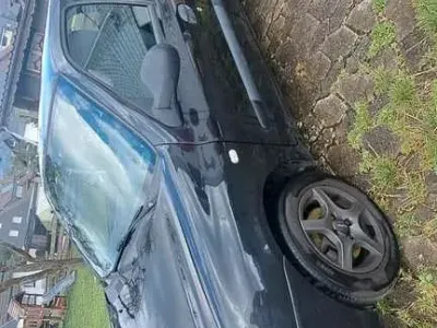Gebraucht Renault Clio