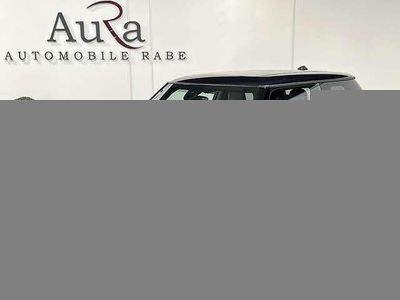 Gebraucht Mini Cooper S Classic 178 PS (130 kW) 2022 Enigmatic black Kleinwagen