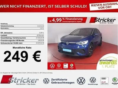 VW ID.5
