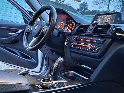 BMW 316