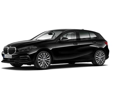 Gebraucht 2025 BMW 120 Efficient Dynamics Kleinwagen | 24.900 € (Superpreis)