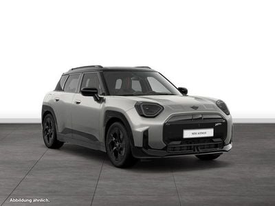 Mini Aceman