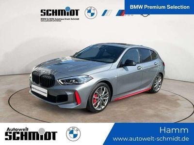 BMW 128