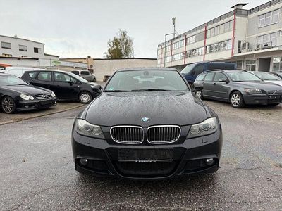 BMW 325