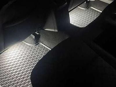 Gebraucht Skoda Octavia RS 230 PS (169 kW) 2017 Grau Kombi