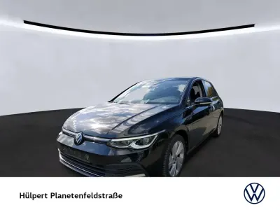 Usata VW Golf VIII