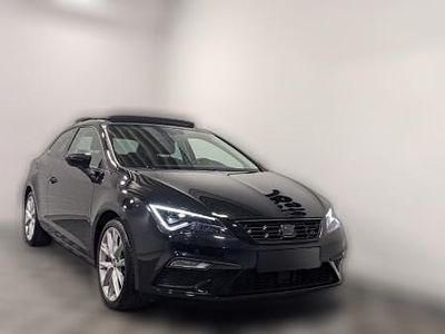 Metallic Gebraucht 2023 Skoda Enyaq iV Loft SUV | 26.580 € (Fairer Preis)