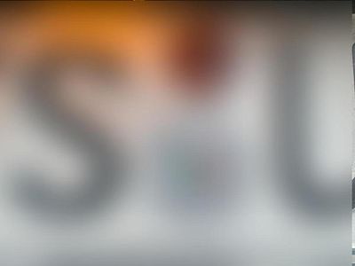 Gebraucht VW Touran 105 PS (77 kW) 2008 Schwarz Van / Kleinbus