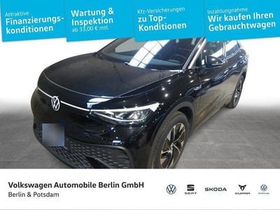 VW ID.5