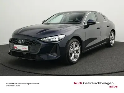 Gebraucht Audi A5