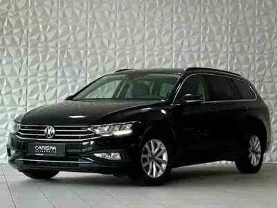 Gebraucht VW Passat 150 PS (110 kW) 2022 Andere Kombi