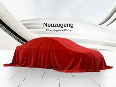 Begagnad Mercedes Vito 190 HK (139 kW) 2021 Vit Van