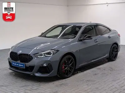 Gebraucht BMW M235