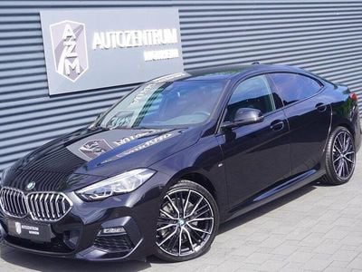 BMW 1M