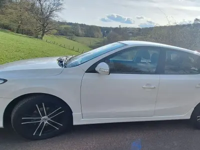 Gebraucht Hyundai i30