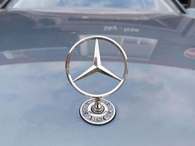 Gebraucht Mercedes E220 Avantgarde 150 PS (110 kW) 2003 Kombi