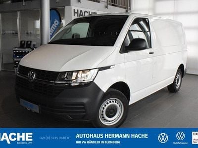 VW T6.1