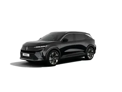Gebraucht Renault Scenic E-Tech