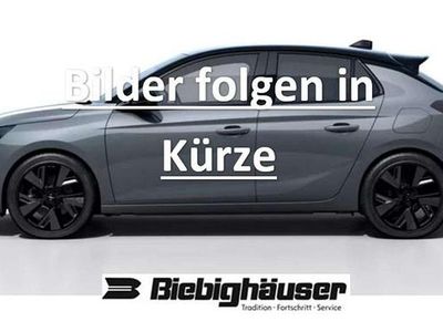 Gebraucht Opel Corsa Elegance 101 PS (74 kW) 2023 Weiß Kleinwagen