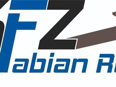 Gebraucht VW Transporter 150 PS (110 kW) 2020 Weiß Van