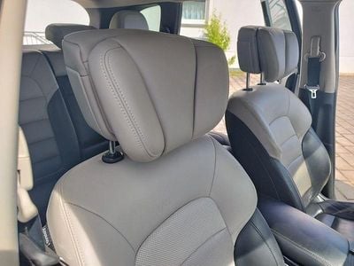 Gebraucht Renault Koleos Initiale Paris 177 PS (130 kW) 2018 Weiß SUV