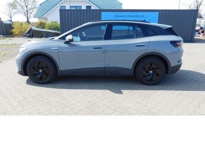 VW ID.4
