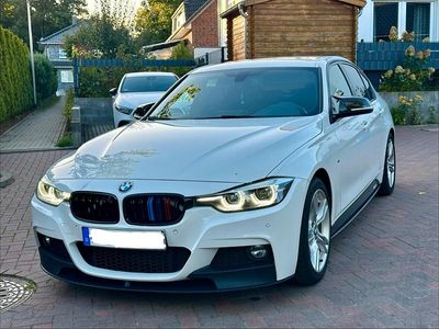 BMW 340