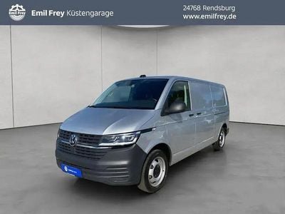 VW T6.1