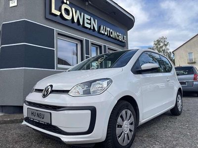 VW up!