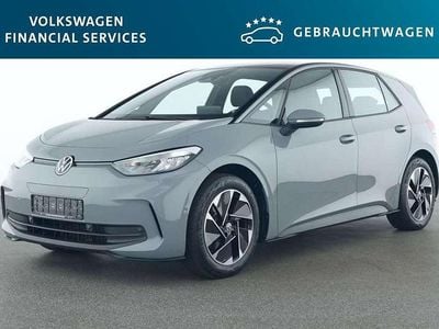VW ID.3