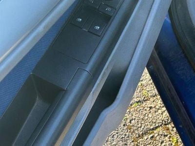 Gebraucht Opel Astra Cosmo 101 PS (74 kW) 2004 Blau Kombi