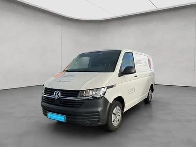 VW T6.1