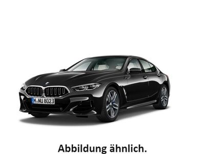 BMW 840