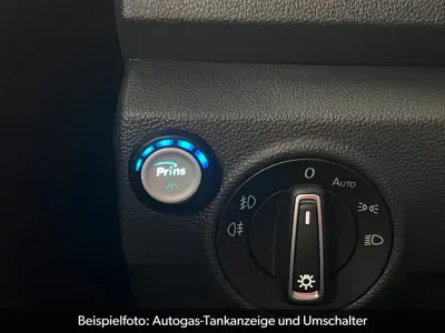 Occasion VW T-Roc Goal 150 ch (110 kW) 2025 Noir SUV