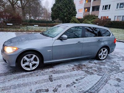 BMW 325