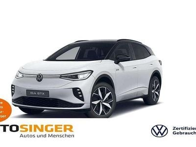 VW ID.4