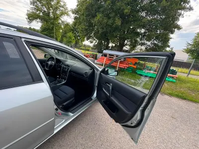 Gebraucht Mazda 6