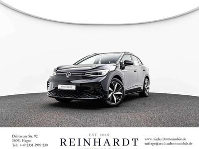 VW ID.4