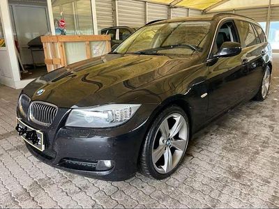 BMW 325