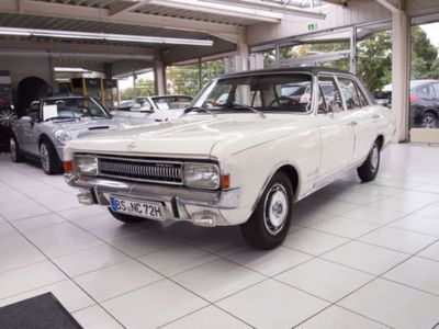 ▷ Opel Commodore gebraucht: 10+ Günstige Angebote - AutoUncle ▷ Opel Commodore gebraucht: 10+ Günstige Angebote - AutoUncle