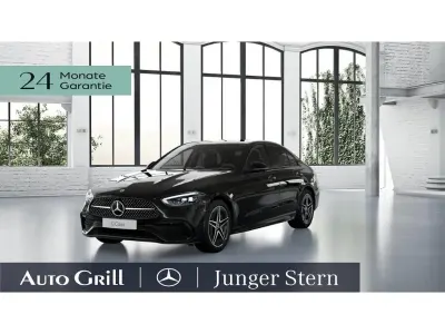 Gebraucht Mercedes E300