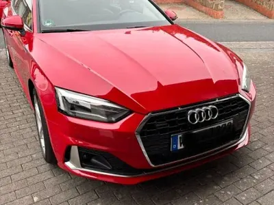 Gebraucht Audi A5 Sportback