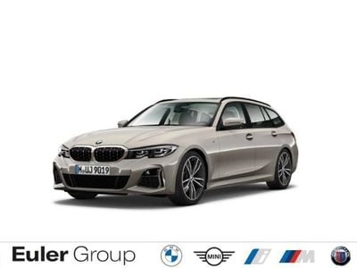 BMW M340