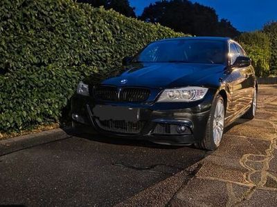 BMW 325