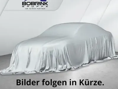 Neu Hyundai Kona Select 150 PS (110 kW) 2026 Schwarz SUV