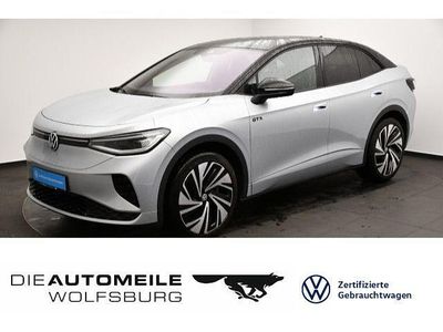 Gebraucht VW ID.5 GTX 219 kW (299 PS) 2023 SUV