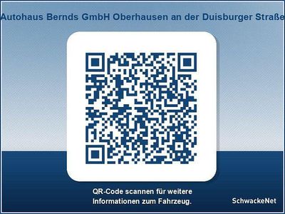 Gebraucht Renault Captur Techno 140 PS (102 kW) 2023 Grau SUV