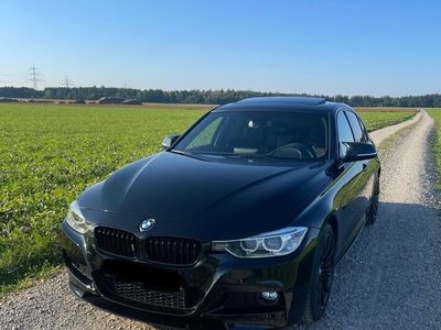 BMW 335