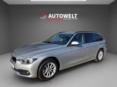 BMW 316